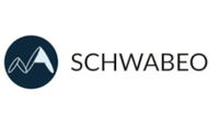 Schwabeo GmbH