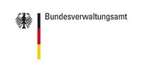 Bundesverwaltungsamt