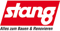 Stang GmbH & Co.KG