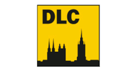Dienstleistungs-Center Halle GmbH (DLC Halle)
