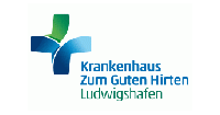 Krankenhaus zum Guten Hirten Ludwigshafen