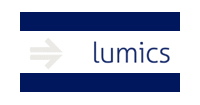 Lumics GmbH & Co. KG