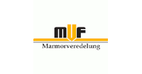 Marmorveredelung Foerg & Weisheit GmbH