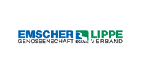 EMSCHERGENOSSENSCHAFT und LIPPEVERBAND
