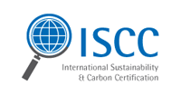 ISCC System GmbH