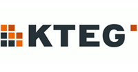 KTEG GmbH