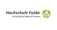 Hochschule Fulda