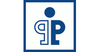 Pöppelmann GmbH & Co. KG Kunststoffwerk-Werkzeugbau