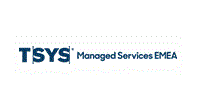 TSYS Managed Services EMEA Ltd.