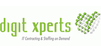 digit xperts GmbH