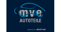 M. van Eyckels Autoteile GmbH & Co. KG