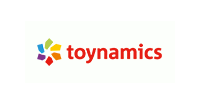 Toynamics Europe Gmbh