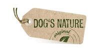 DOG'S NATURE GmbH