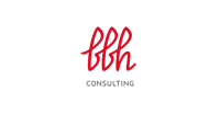 BBH Consulting AG