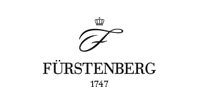 Porzellanmanufaktur FÜRSTENBERG GmbH