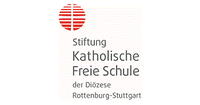 Stiftung Katholische Freie Schule der Diözese Rottenburg-Stuttgart