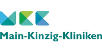 Main-Kinzig-Kliniken gGmbH
