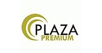 Plaza Group Betriebsgesellschaft München Schwabing GmbH PLAZA Premium München