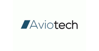 Aviotech GmbH