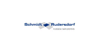 Schmidt-Rudersdorf Handel und Dienstleistungen GmbH & Co. KG