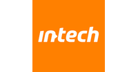in-tech