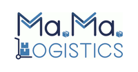 Ma. Ma. Logistics GmbH