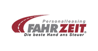 Fahr-Zeit Personalleasing GmbH & Co. KG