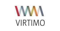 Virtimo AG