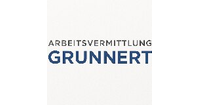 Arbeitsvermittlung Grunnert
