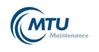 MTU Maintenance Hannover GmbH