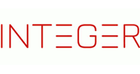 integer GmbH