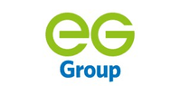 EG Deutschland GmbH