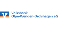 Volksbank Olpe-Wenden-Drolshagen eG