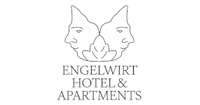Engelwirt Hotel & Apartments