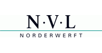 Norderwerft Repair GmbH