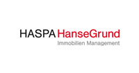 HASPA HanseGrund GmbH