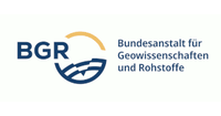 Bundesanstalt für Geowissenschaften und Rohstoffe