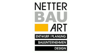 Max Netter GmbH