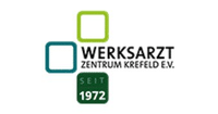 Werksarztzentrum Krefeld e.V.