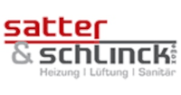 Satter & Schlinck GmbH