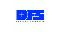 DFS Montageautomation GmbH