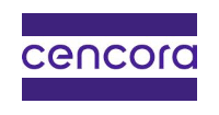 Cencora, Inc.