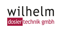 Ing. Büro H. Wilhelm Dosiertechnik GmbH