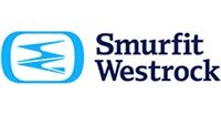 Smurfit Westrock Service GmbH