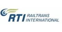 Railtrans International, a.s
