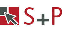 S + P Planungsgesellschaft für Hochbau mbH