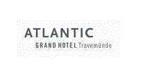 ATLANTIC Grand Hotel Travemünde c/o ATLANTIC Hotels Management