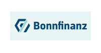 Bonnfinanz GmbH