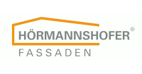 Hörmannshofer Fassaden GmbH & Co. Halle KG