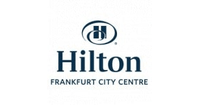 Hilton Frankfurt City Centre
